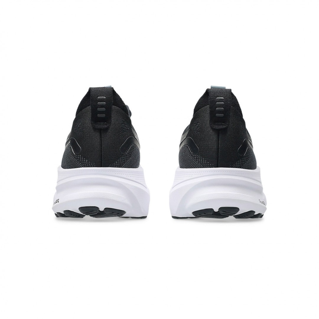 ASICS GEL-KAYANO 32 1011C052-002 Μαύρο
