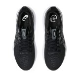 ASICS GEL-KAYANO 32 1011C052-002 Μαύρο Εικόνα 4