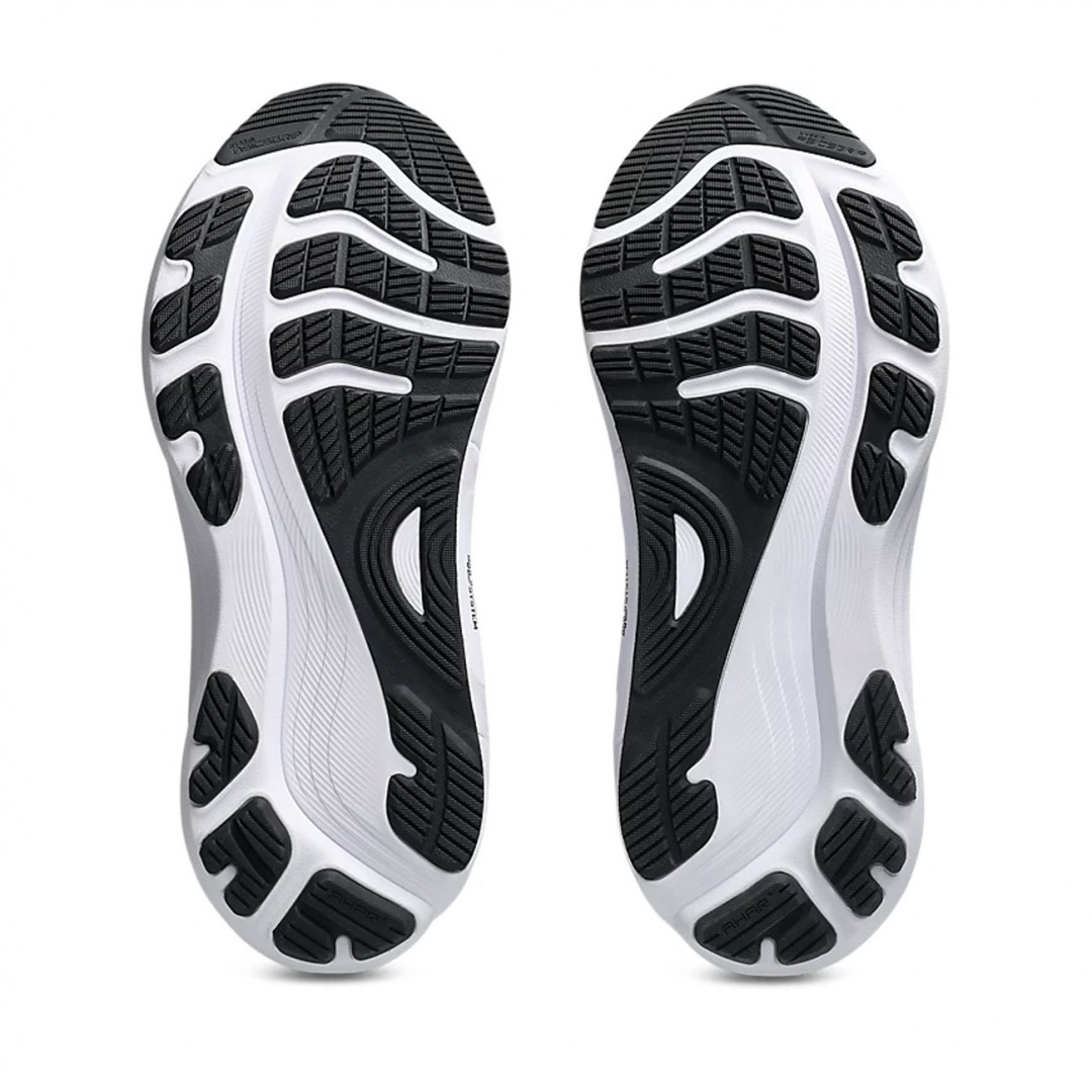 ASICS GEL-KAYANO 32 1011C052-002 Μαύρο