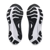 ASICS GEL-KAYANO 32 1011C052-002 Μαύρο Εικόνα 5