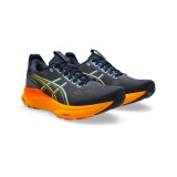 ASICS GEL-KAYANO 32 1011C301-400 Μπλε Εικόνα 1