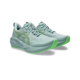 ASICS NOVABLAST 5 1011B974-406 Γκρί Εικόνα 0