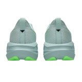 ASICS NOVABLAST 5 1011B974-406 Γκρί Εικόνα 2