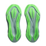 ASICS NOVABLAST 5 1011B974-406 Γκρί Εικόνα 4
