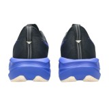 ASICS NOVABLAST 5 1011B974-004 Μαύρο Εικόνα 2