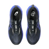 ASICS NOVABLAST 5 1011B974-004 Μαύρο Εικόνα 3