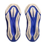 ASICS NOVABLAST 5 1011B974-004 Μαύρο Εικόνα 4