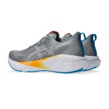 ASICS NOVABLAST 5 1011B974-020 Γκρί Εικόνα 2