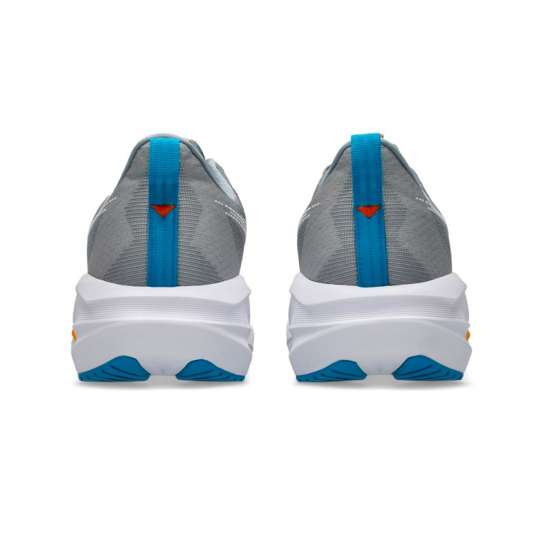 ASICS NOVABLAST 5 1011B974-020 Γκρί