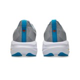 ASICS NOVABLAST 5 1011B974-020 Γκρί Εικόνα 3