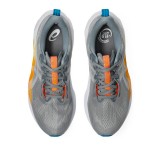 ASICS NOVABLAST 5 1011B974-020 Γκρί Εικόνα 4