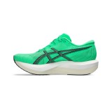 ASICS MAGIC SPEED 5 1013A183-300 Green Image 0