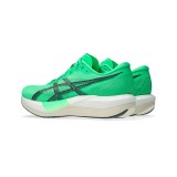 ASICS MAGIC SPEED 5 1013A183-300 Green Image 2