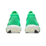 ASICS MAGIC SPEED 5 1013A183-300 Green Image 3
