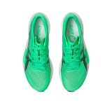 ASICS MAGIC SPEED 5 1013A183-300 Green Image 4