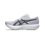 ASICS MAGIC SPEED 5 1013A183-100 Lilac Image 0