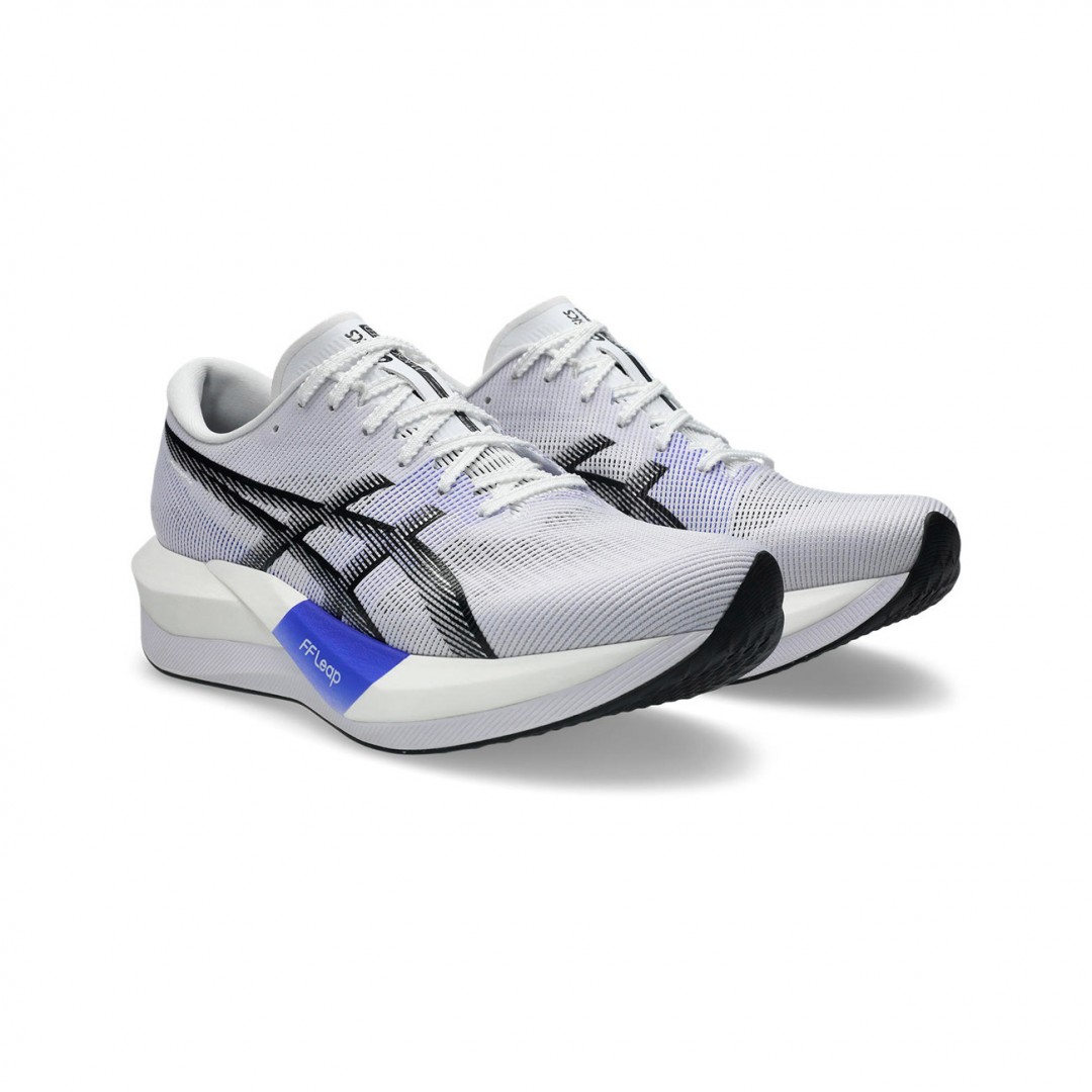 ASICS MAGIC SPEED 5 1013A183-100 Lilac