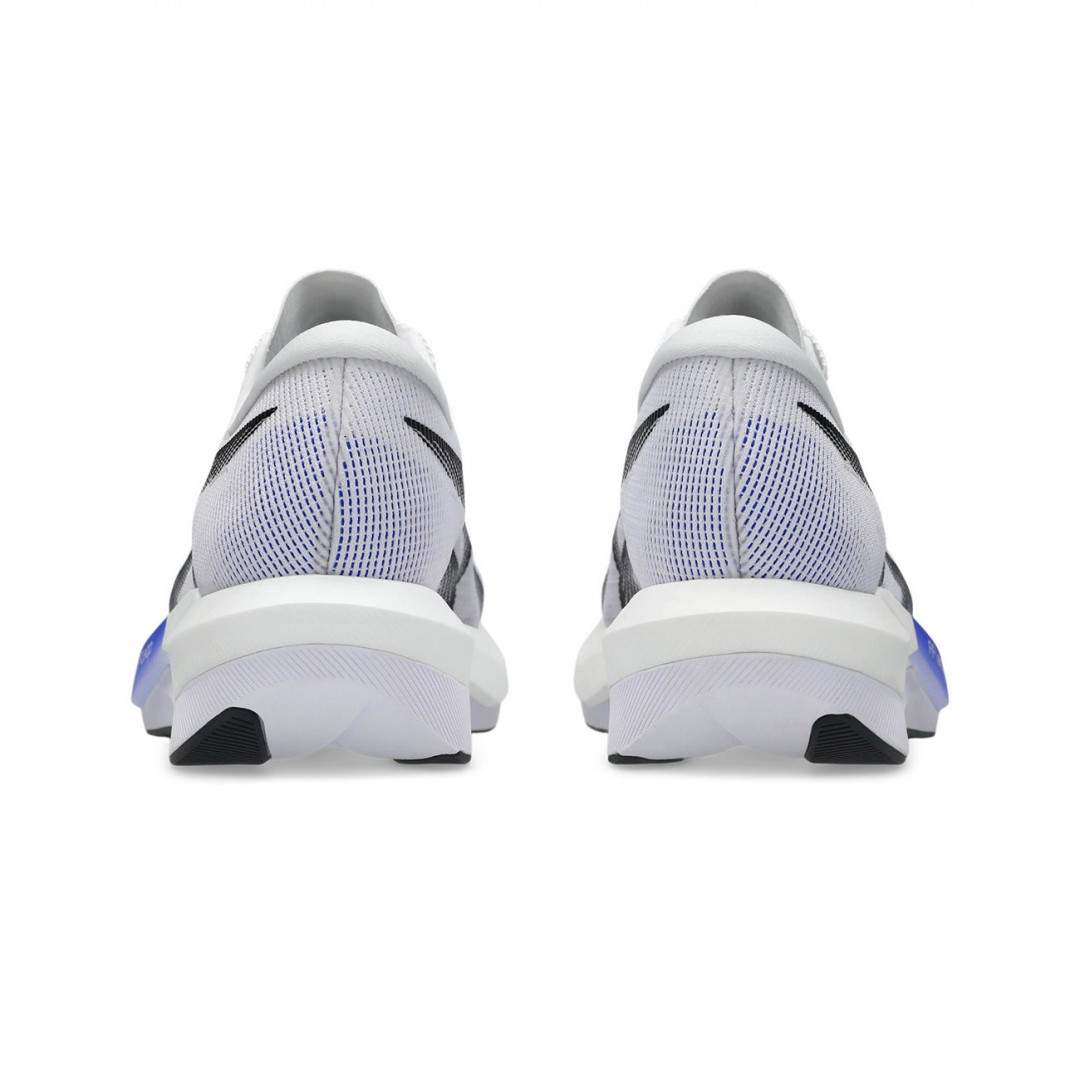 ASICS MAGIC SPEED 5 1013A183-100 Lilac
