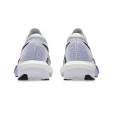 ASICS MAGIC SPEED 5 1013A183-100 Lilac Image 3