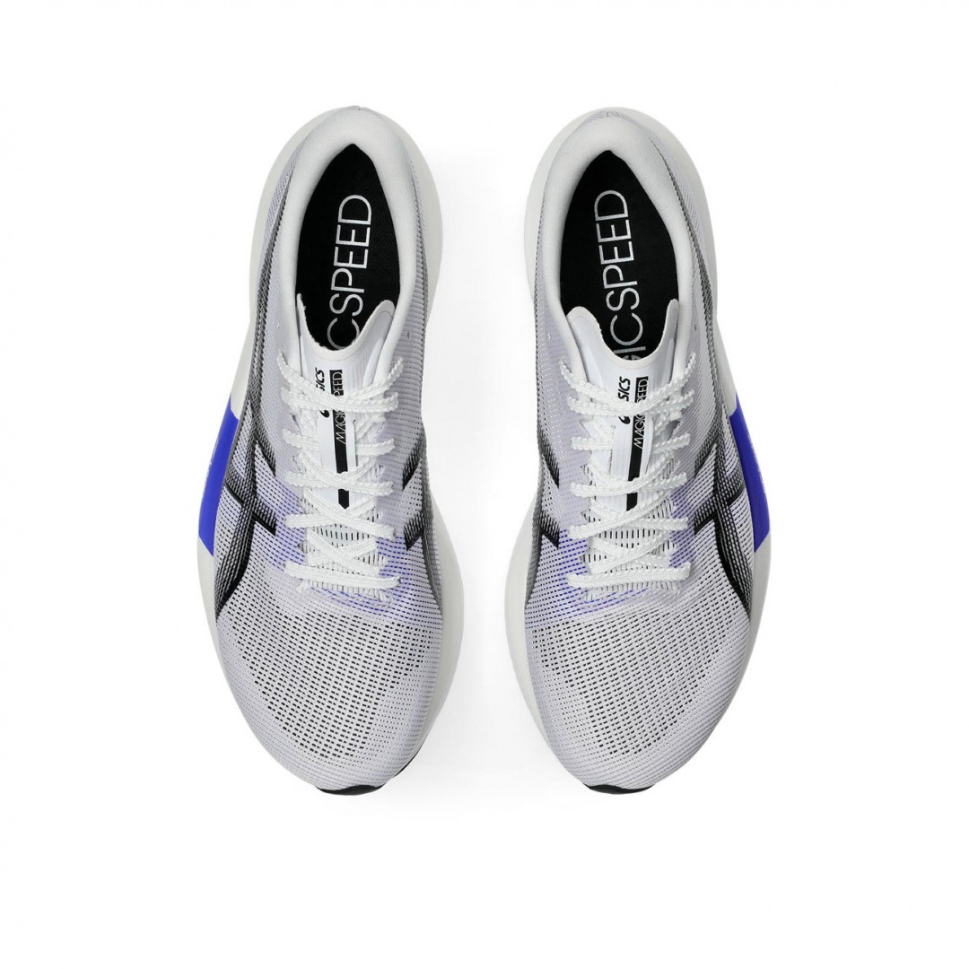 ASICS MAGIC SPEED 5 1013A183-100 Lilac