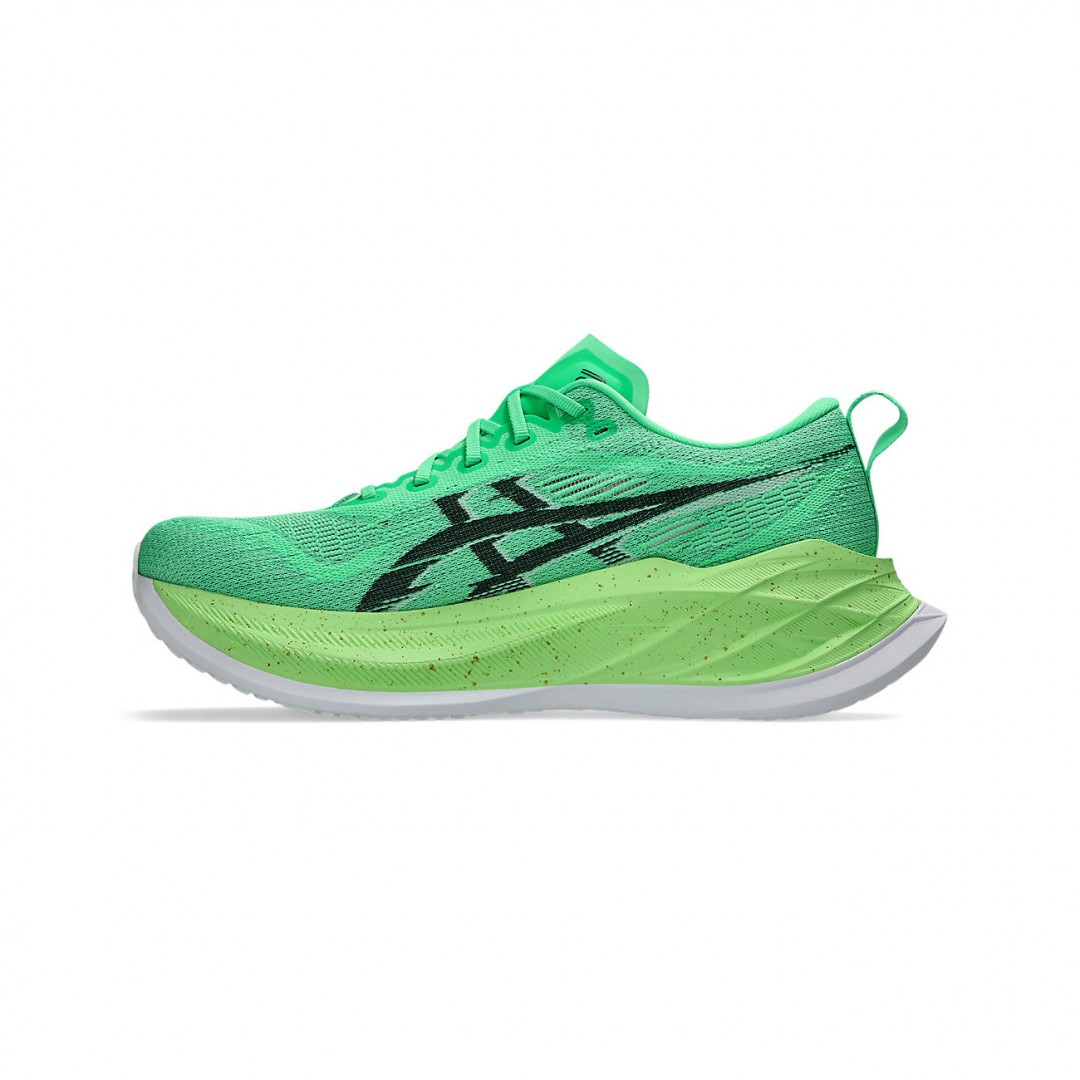 ASICS SUPERBLAST 2 EKIDEN 1013A185-300 Πράσινο