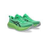 ASICS SUPERBLAST 2 EKIDEN 1013A185-300 Πράσινο Εικόνα 1