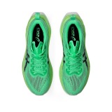 ASICS SUPERBLAST 2 EKIDEN 1013A185-300 Πράσινο Εικόνα 4
