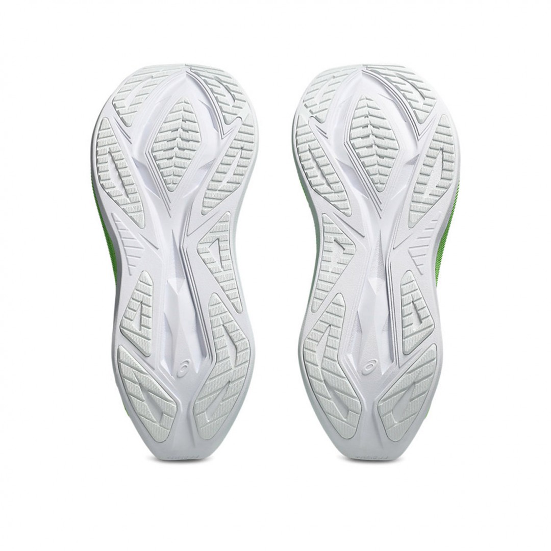 ASICS SUPERBLAST 2 EKIDEN 1013A185-300 Πράσινο