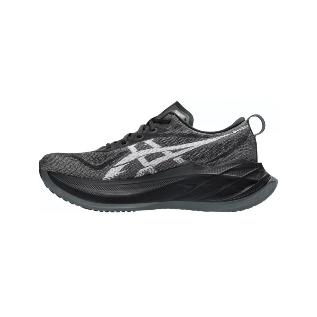 ASICS SUPERBLAST 2 1013A160-001 Μαύρο