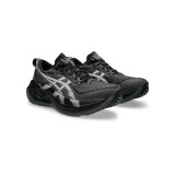 ASICS SUPERBLAST 2 1013A160-001 Μαύρο Εικόνα 1