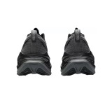 ASICS SUPERBLAST 2 1013A160-001 Μαύρο Εικόνα 3