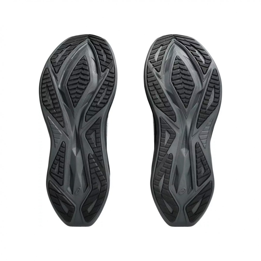 ASICS SUPERBLAST 2 1013A160-001 Μαύρο