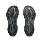 ASICS SUPERBLAST 2 1013A160-001 Μαύρο Εικόνα 5