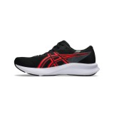 ASICS PATRIOT 14 1011C050-001 Μαύρο Εικόνα 0
