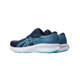 ASICS PATRIOT 14 1011C050-400 Μπλε Εικόνα 2