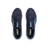 ASICS PATRIOT 14 1011C050-400 Μπλε Εικόνα 3