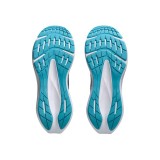 ASICS PATRIOT 14 1011C050-400 Μπλε Εικόνα 4