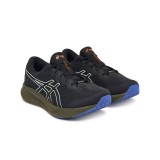 ASICS GEL-PULSE 15 GTX 1011B781-003 Black Image 0