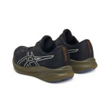 ASICS GEL-PULSE 15 GTX 1011B781-003 Black Image 1