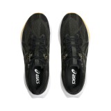 ASICS DYNABLAST 5 1011B983-001 Μαύρο Εικόνα 2