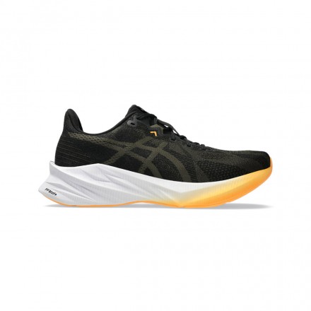 ASICS DYNABLAST 5 1011B983-001 Μαύρο