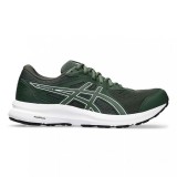 ASICS GEL-CONTEND 8 1011B492-300 OLIVE Image 