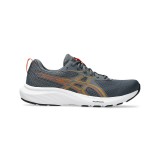 ASICS GEL-CONTEND 9 1011B881-023 Coal Image 