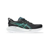 ASICS GEL-CUMULUS 27 1011B960-004 Μαύρο Εικόνα 