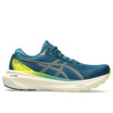 ASICS GEL-KAYANO 30 1011B548-405 Blue Image 