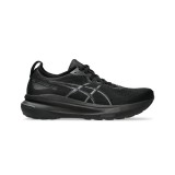ASICS GEL KAYANO 31 1011B867-001 Black Image 