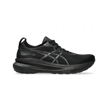 ASICS GEL KAYANO 31 1011B867-001 Black