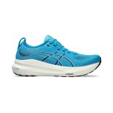 ASICS GEL KAYANO 31 1011B867-400 Royal Blue Image 
