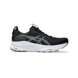 ASICS GEL-KAYANO 32 1011C052-002 Μαύρο Εικόνα 