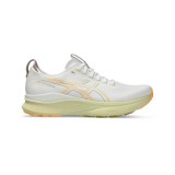 ASICS GEL KAYANO 32 1011C052-101 Λευκό Εικόνα 